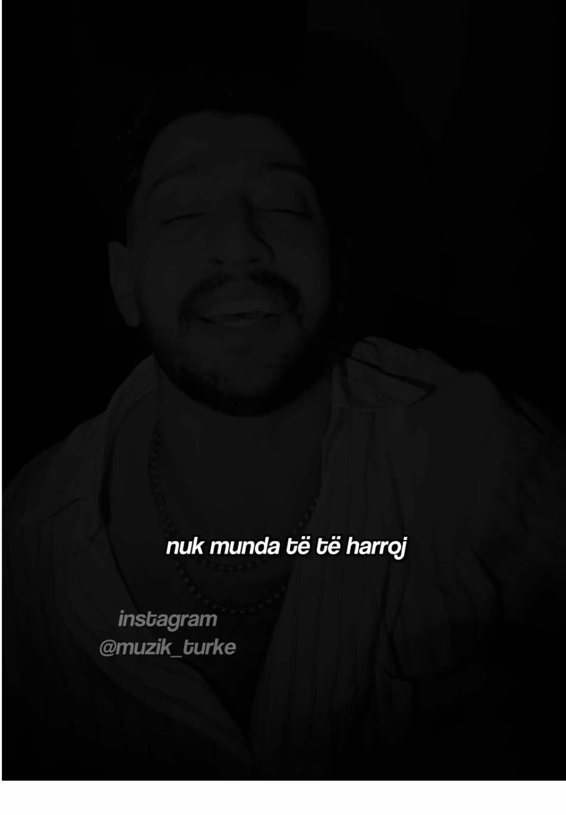 @muzik_turkeofficial