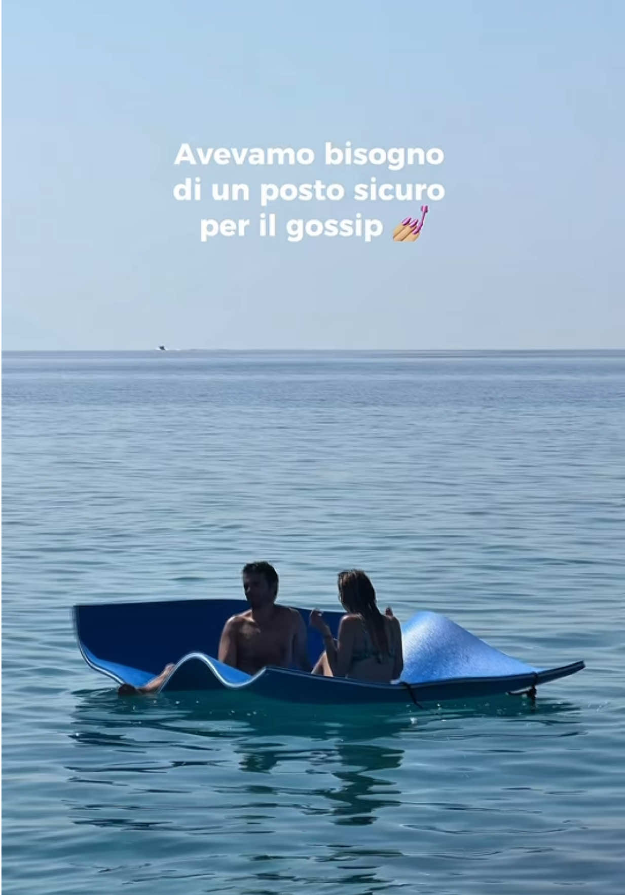 @Fiammetta 🌸