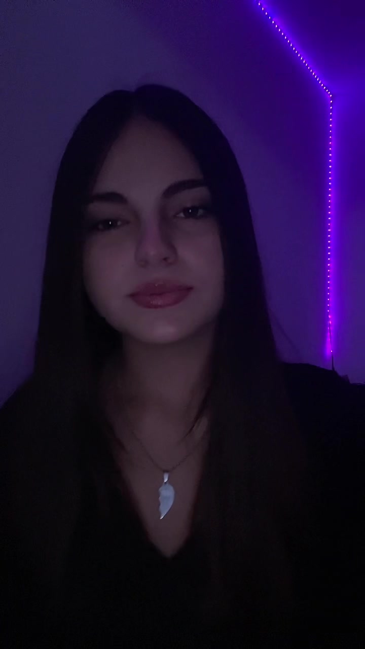 @Luu