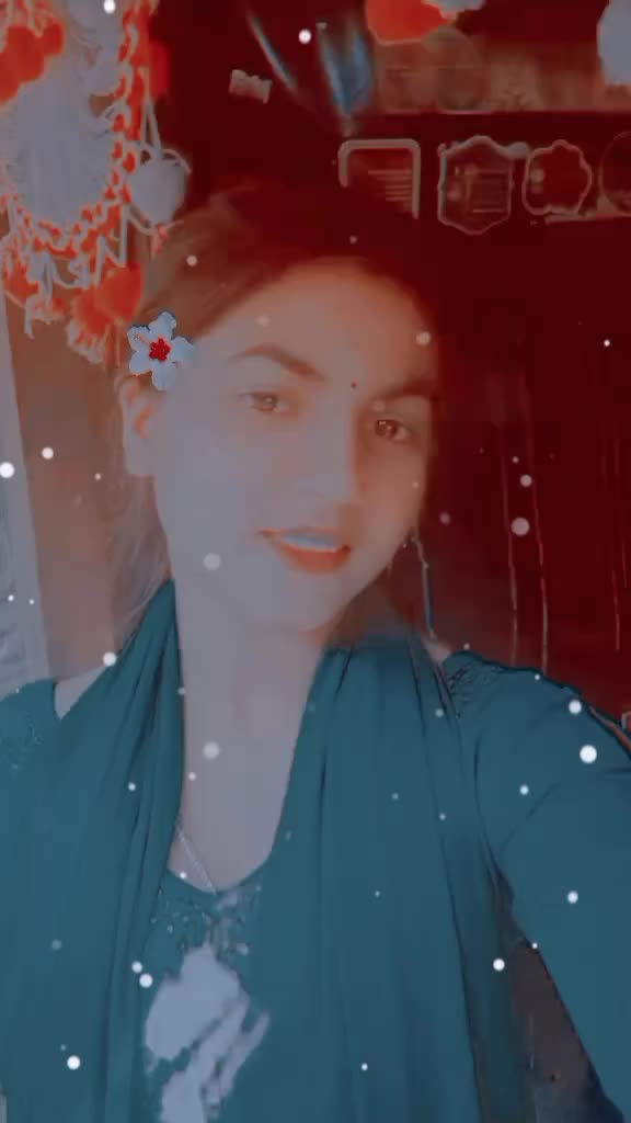 @L❣️M❣️G❣️s❣️A❣️R❣️N❣️