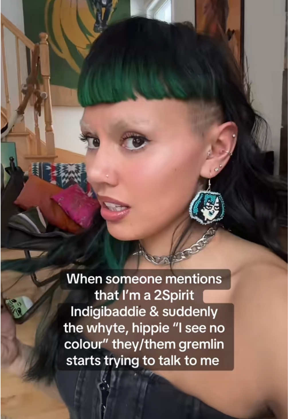 @og.robinson10