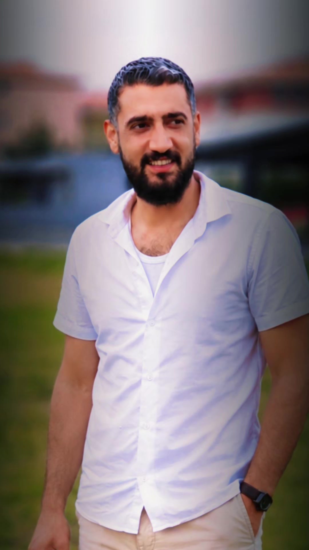 @♡اوسـْـْْـْ☆✍️