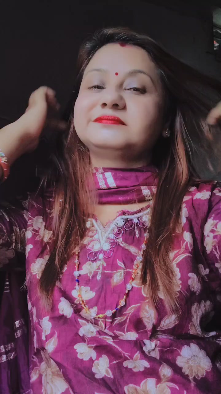 @Niru ❤️