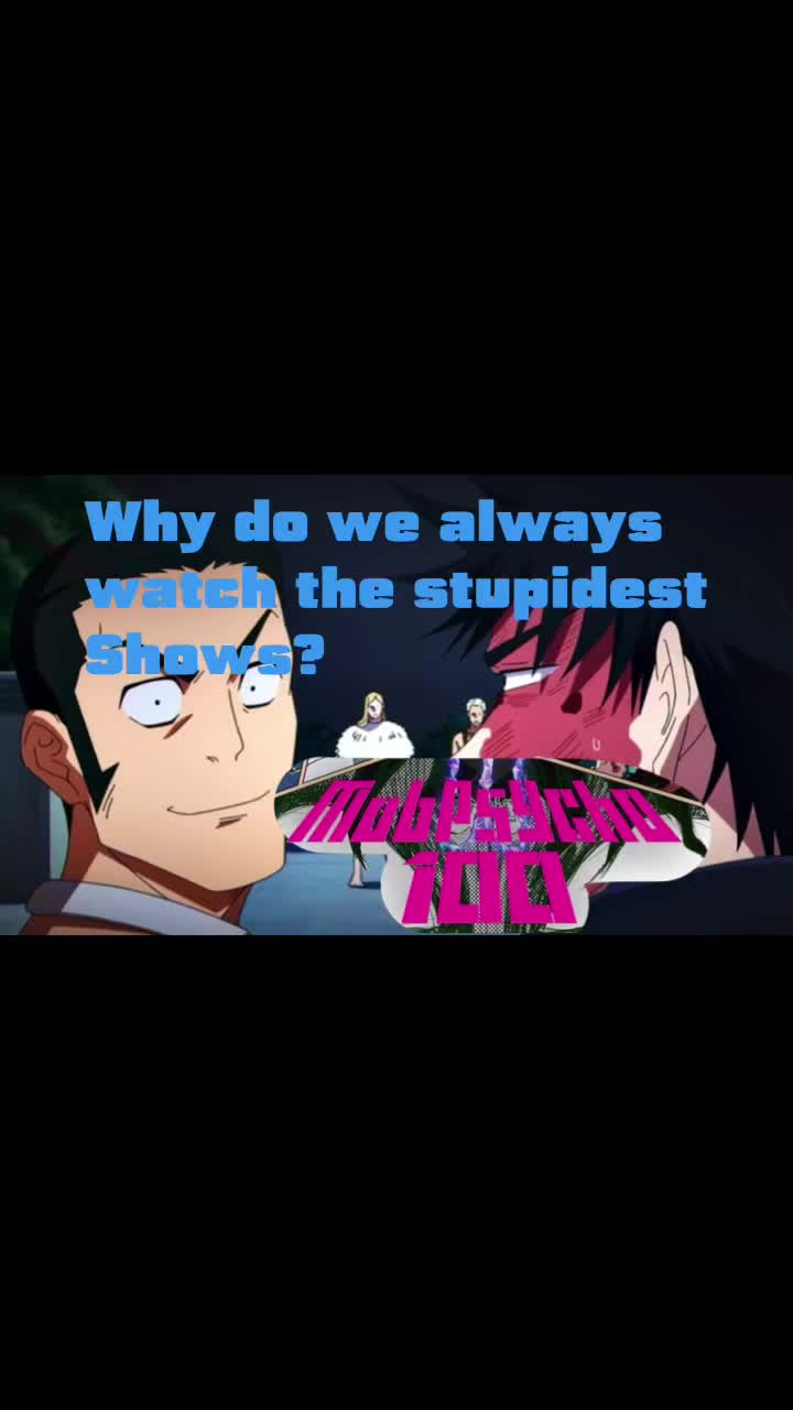 @Fumihiko Takaba