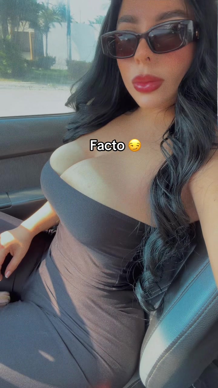 @Andreita Valenzuela