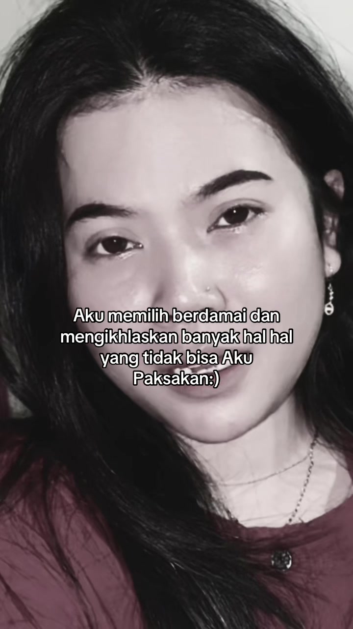@nindahs13