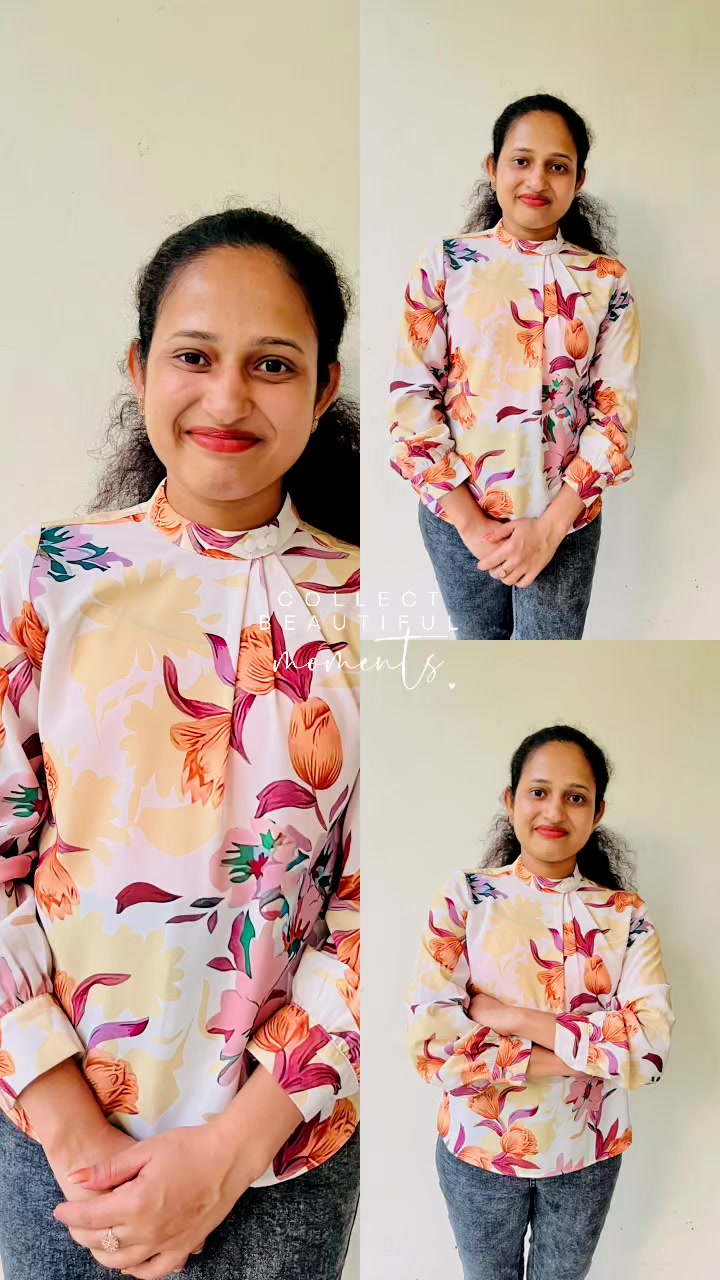 @Nipunika_Herath