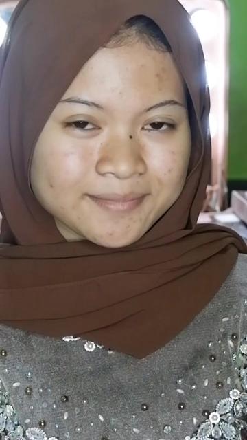 @Otet chibuyy