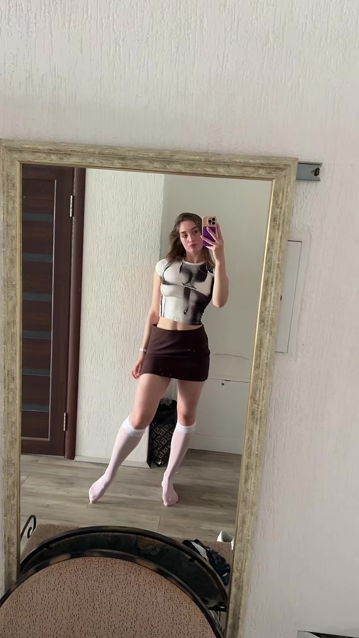@berezniakinna