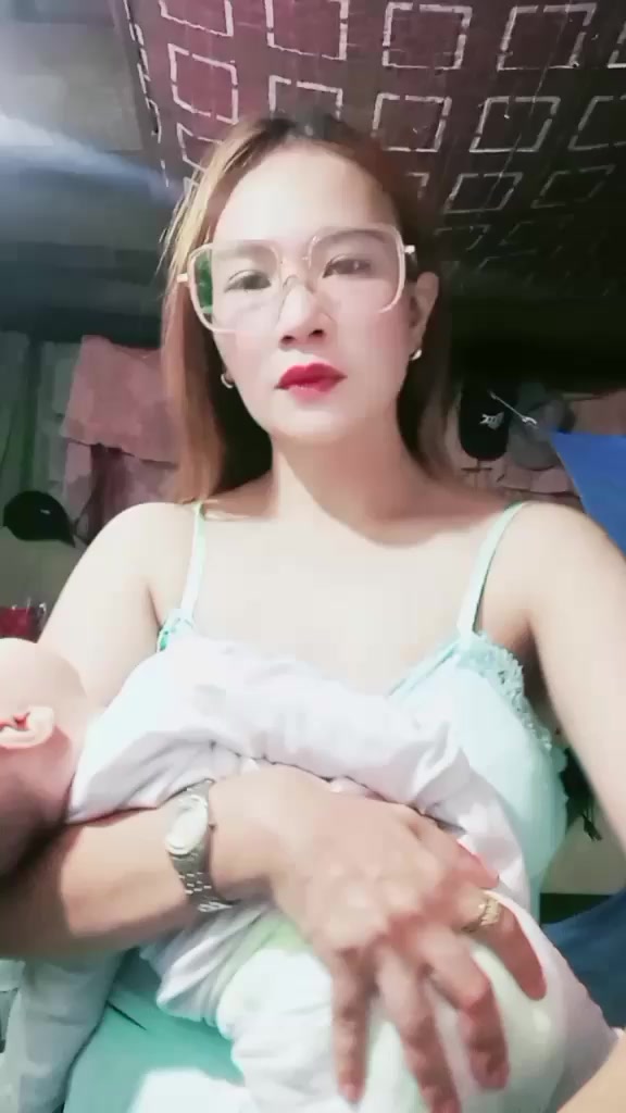 @Cebuananggala09💜