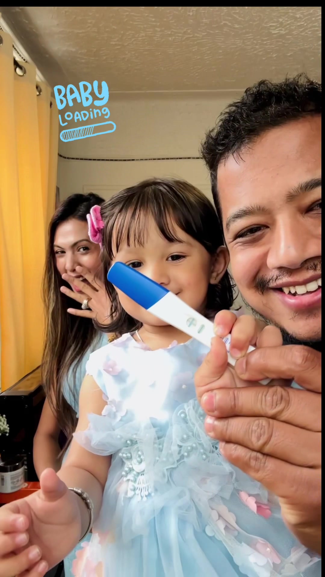 @Jyoti | Motherhood🧑&zwj;🧒&zwj;🧒🌸