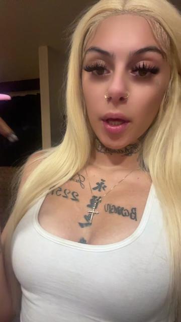 @Persuasion 🏆💋