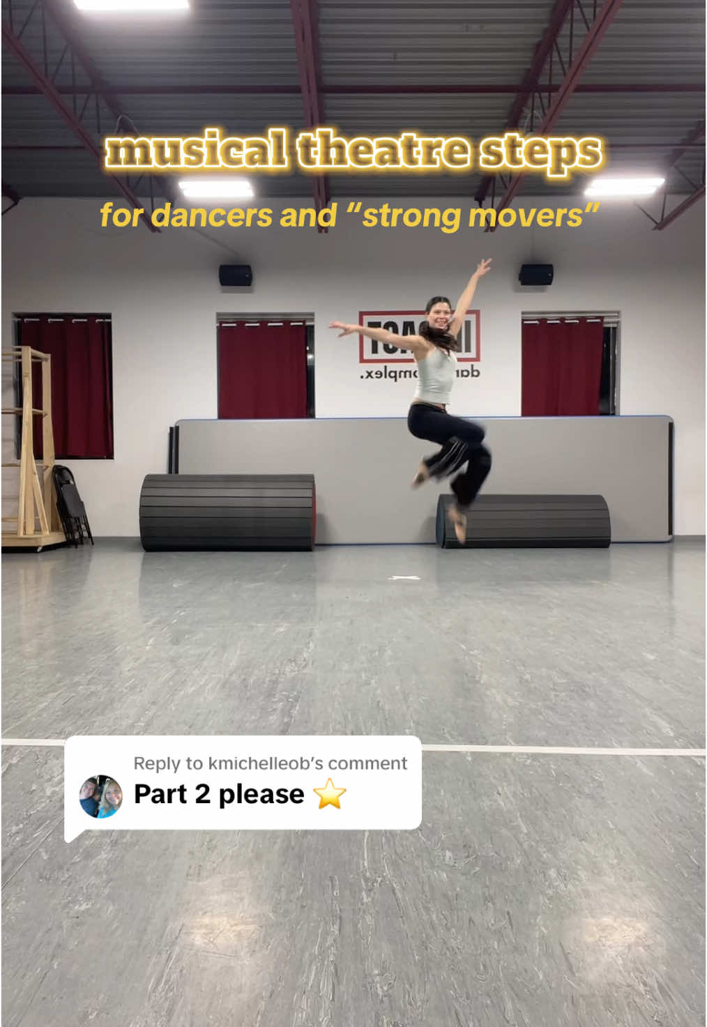 @lizenlair💃🏻