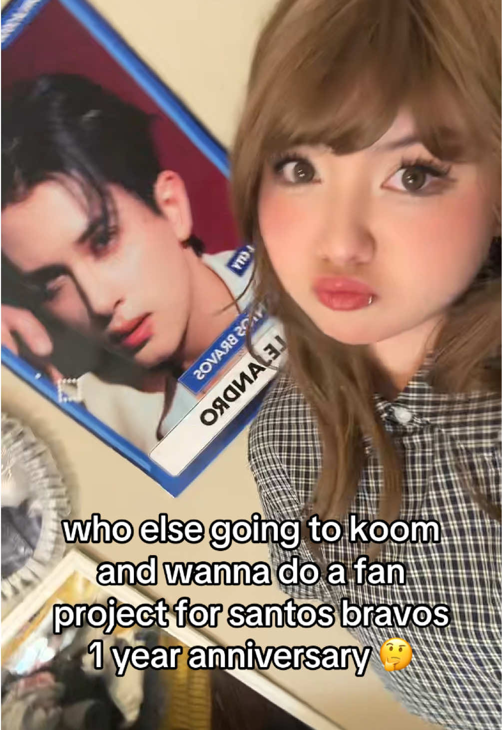 @flovuh