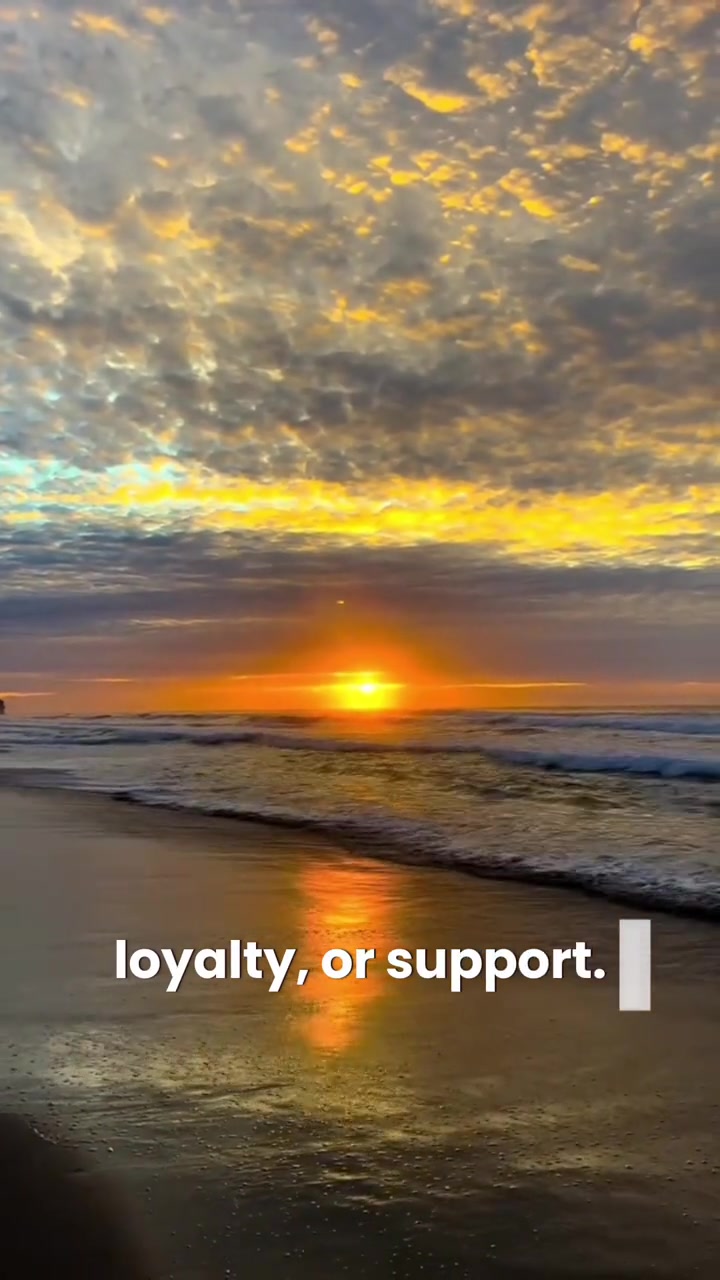 @properfully