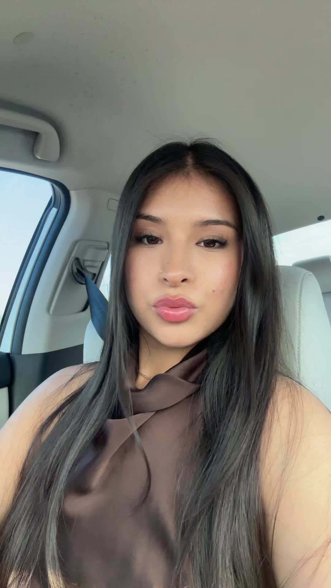 @Vanessa❤️