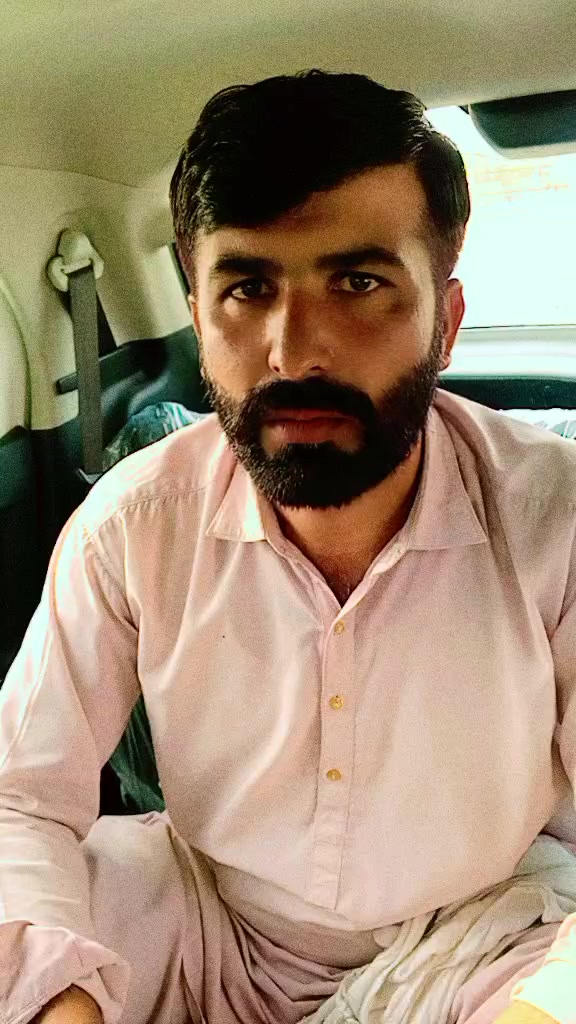 @muhabt ki dunia