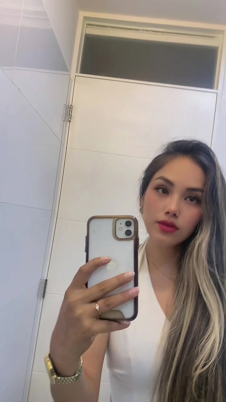 @marinnecarpio