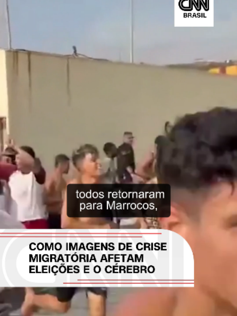 @CNN Brasil