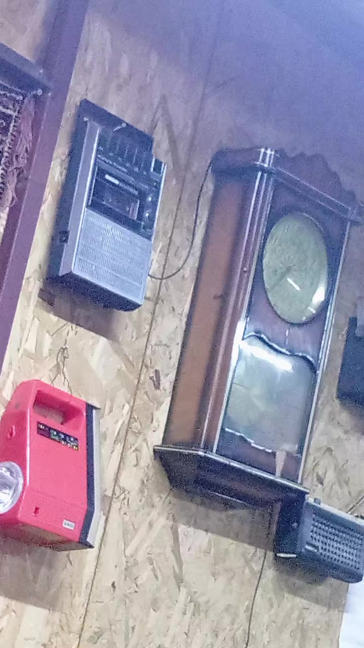 @Gazi şahin