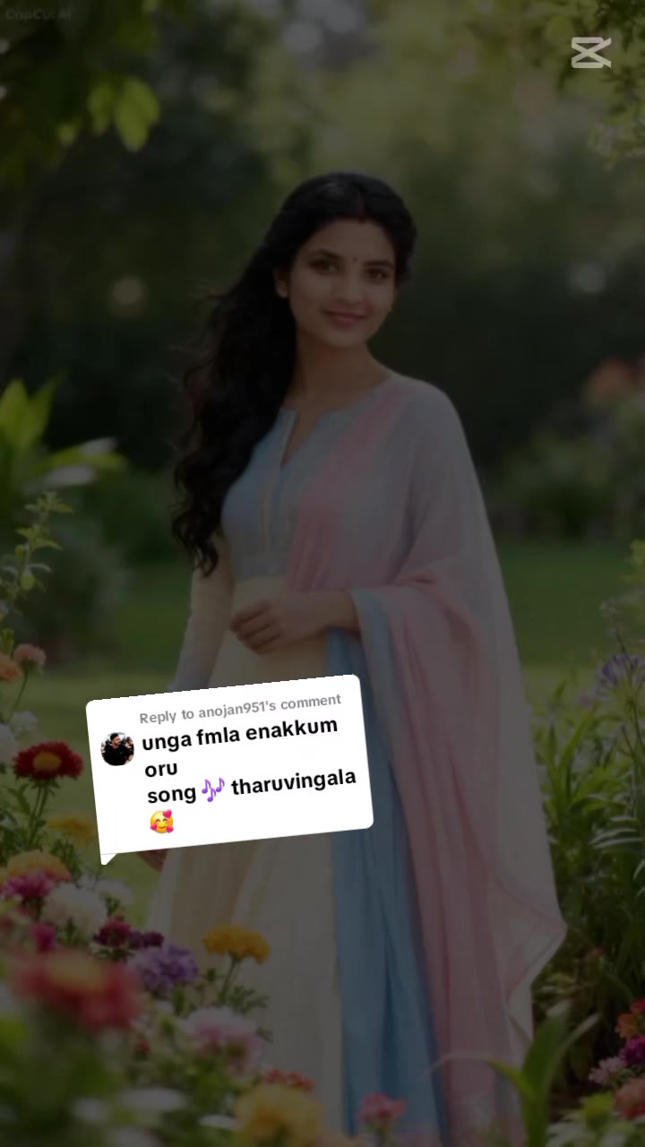 @💦💦❣️❣️விஜி❣️❣️💦💦