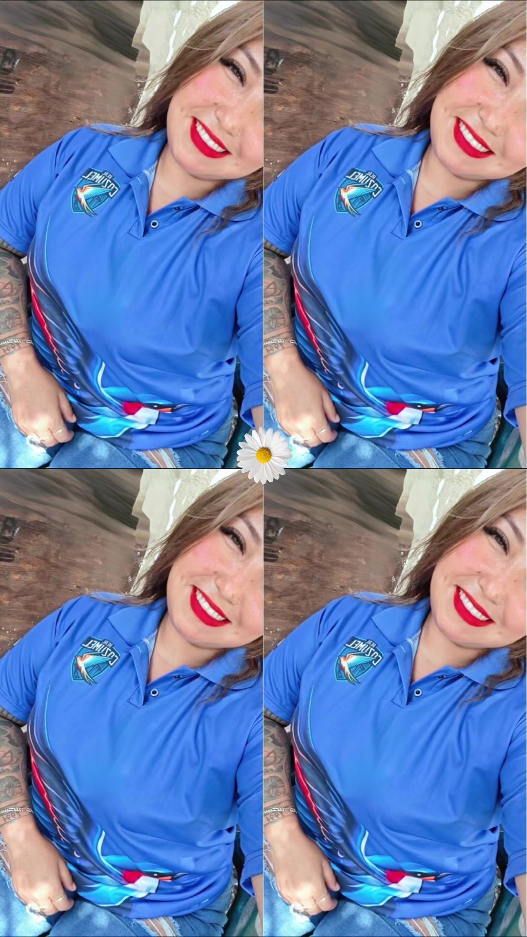 @lupitahernandez