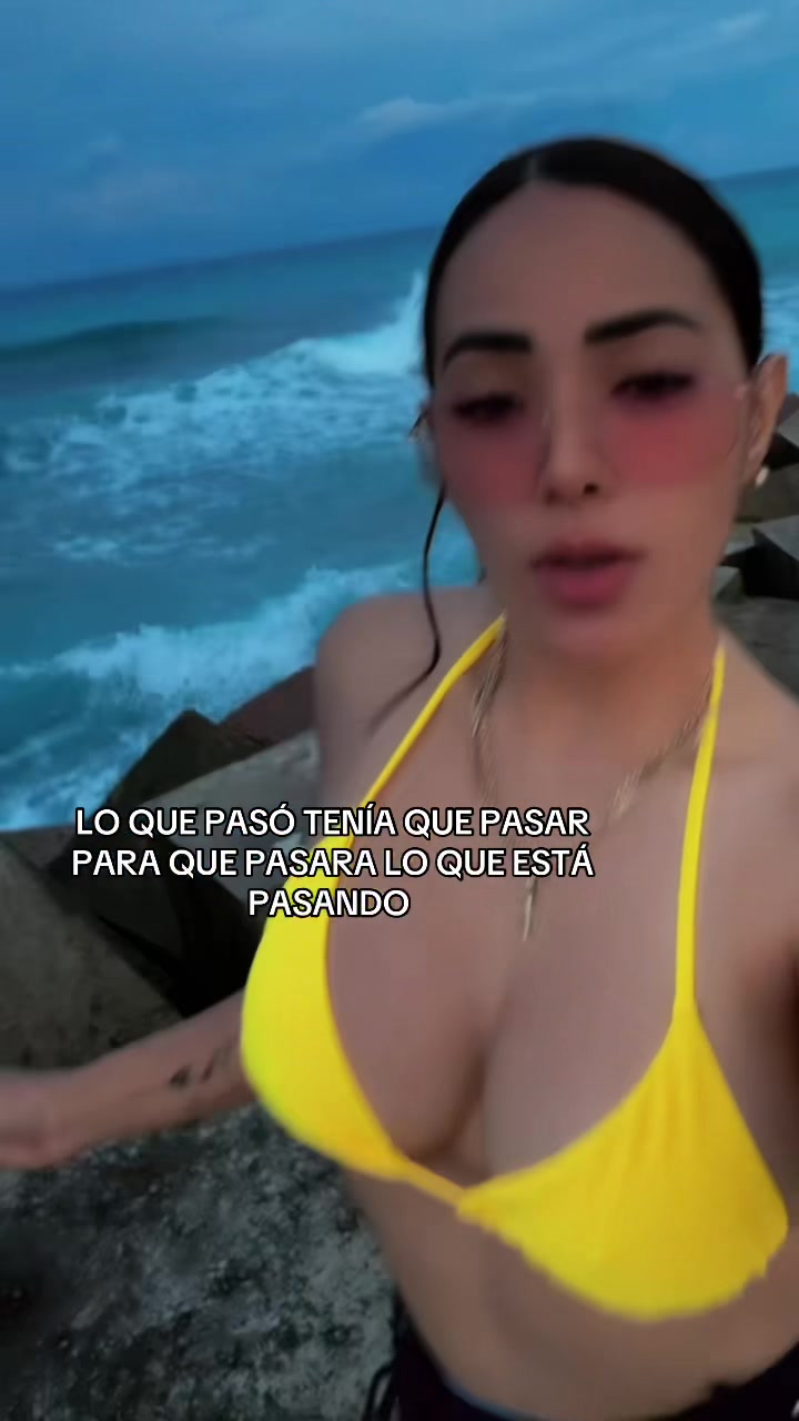 @𝓐𝓾𝓻𝓸𝓻𝓪 🦩