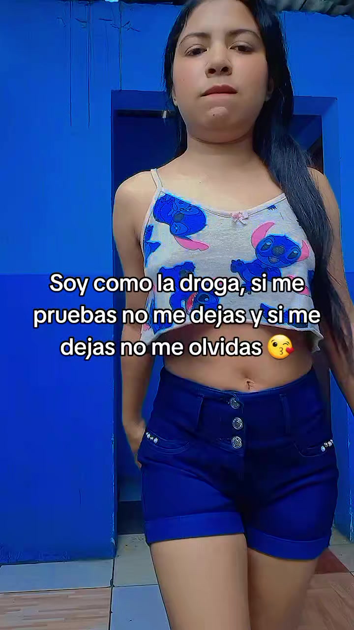 @🇻🇪💝 yojana ribero 💝🇻🇪