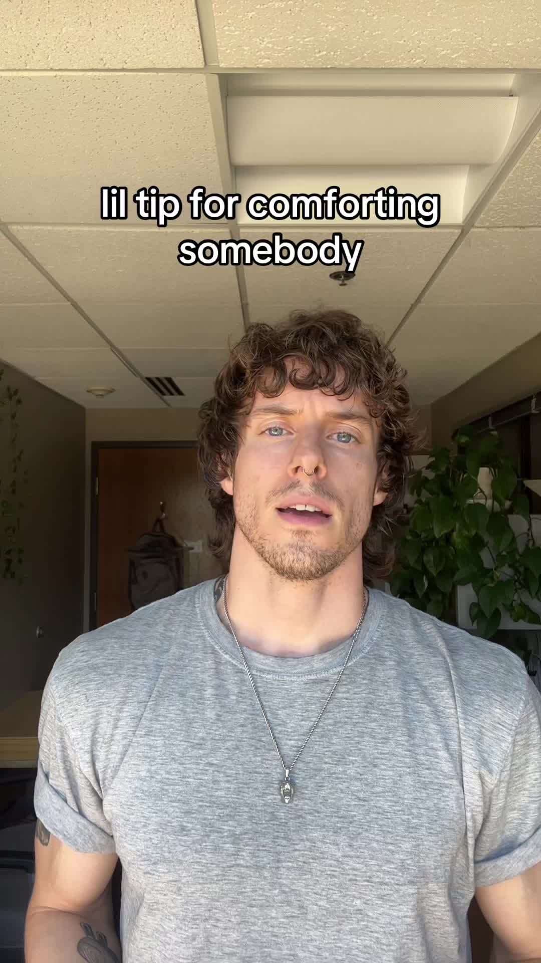 @A Peaceful Knight