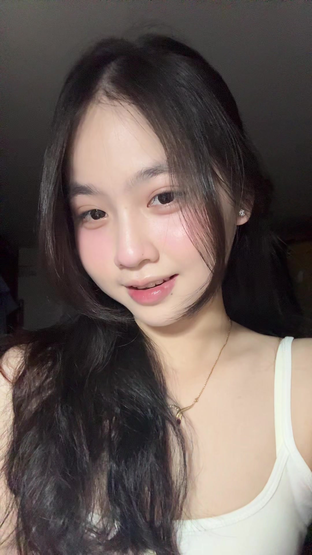 @Linh