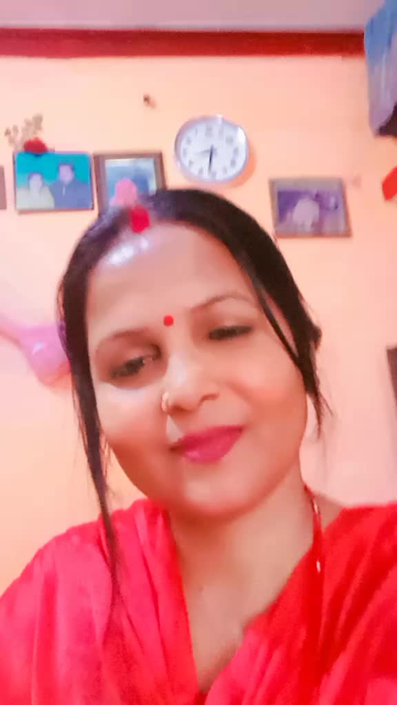 @kanti devi