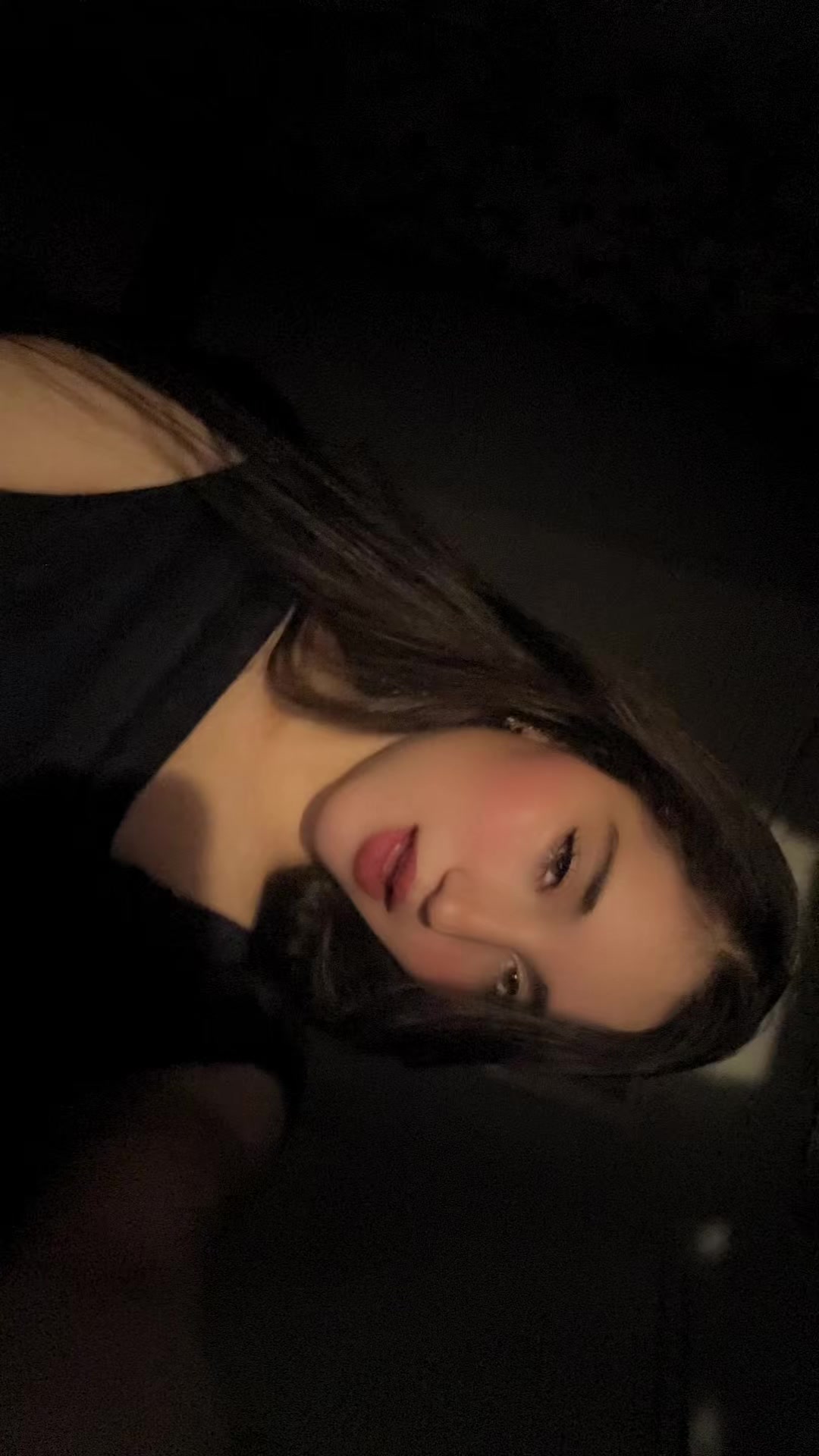 @Monse García ✨