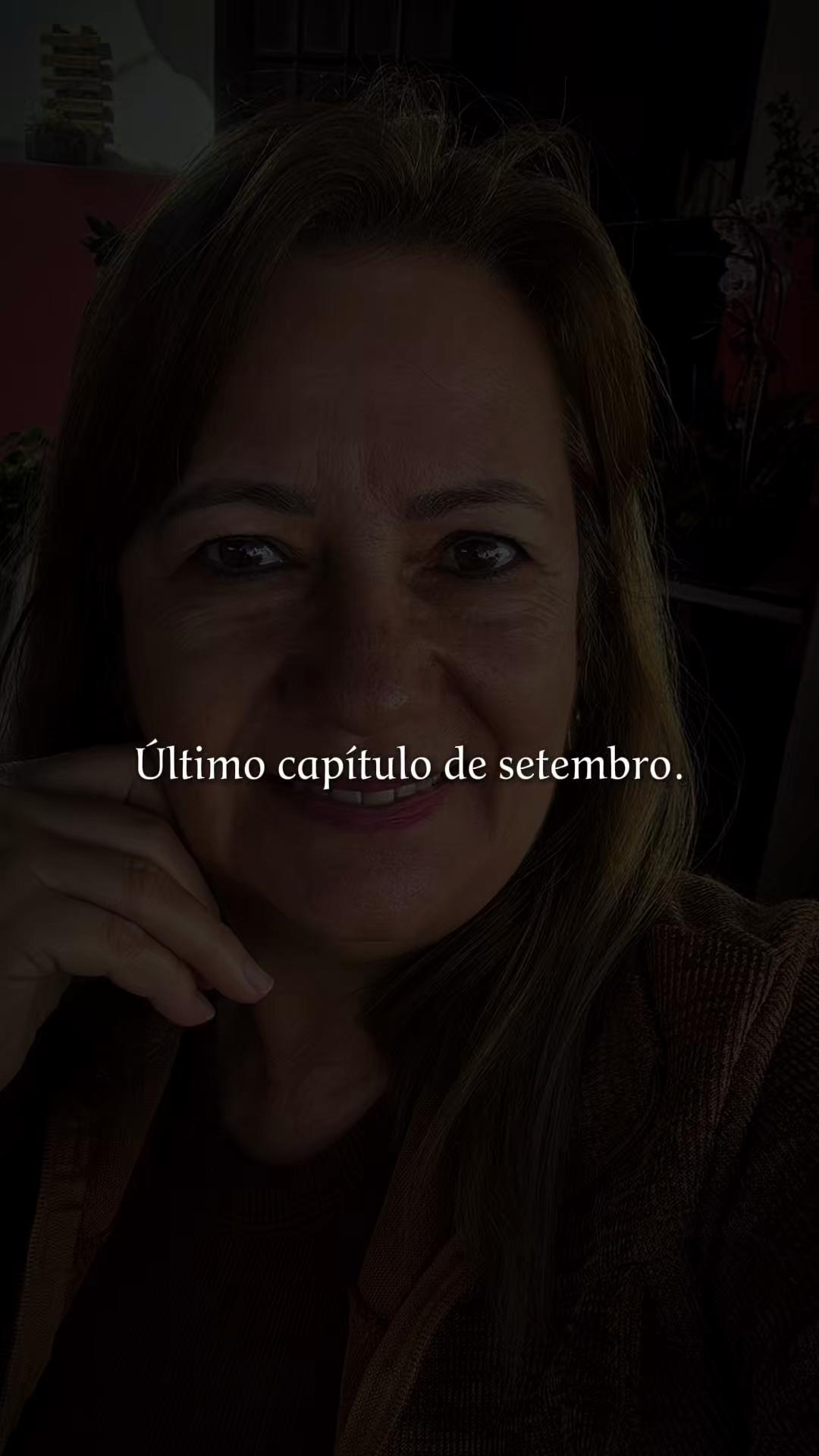 @Adinameris Fernandes