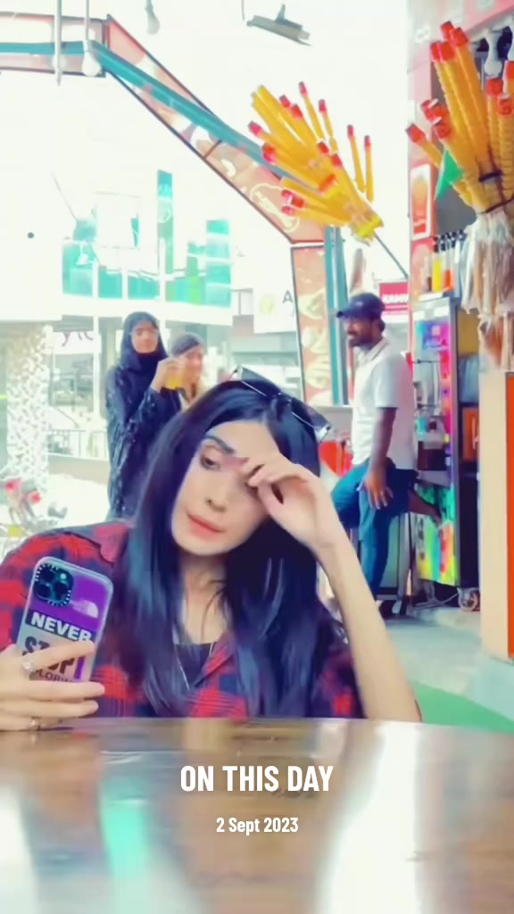 @ŇÃ$îR•ÙDDï•N💞💲 🇧🇩✈🇰🇼