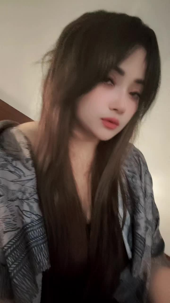 @_freilfania48
