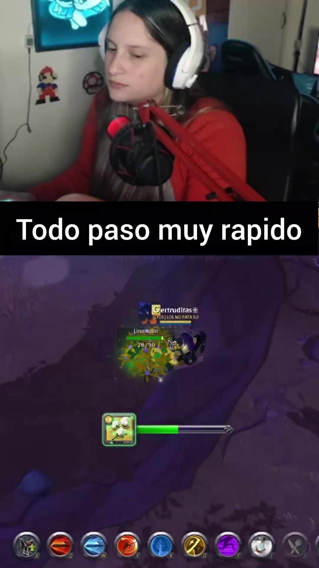 @Gertru