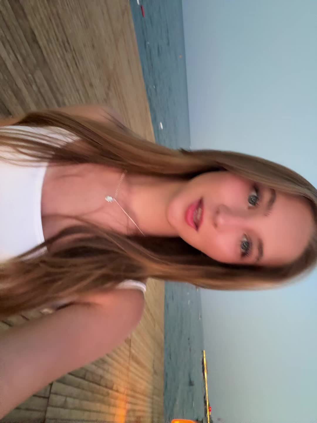 @kate_05_kate