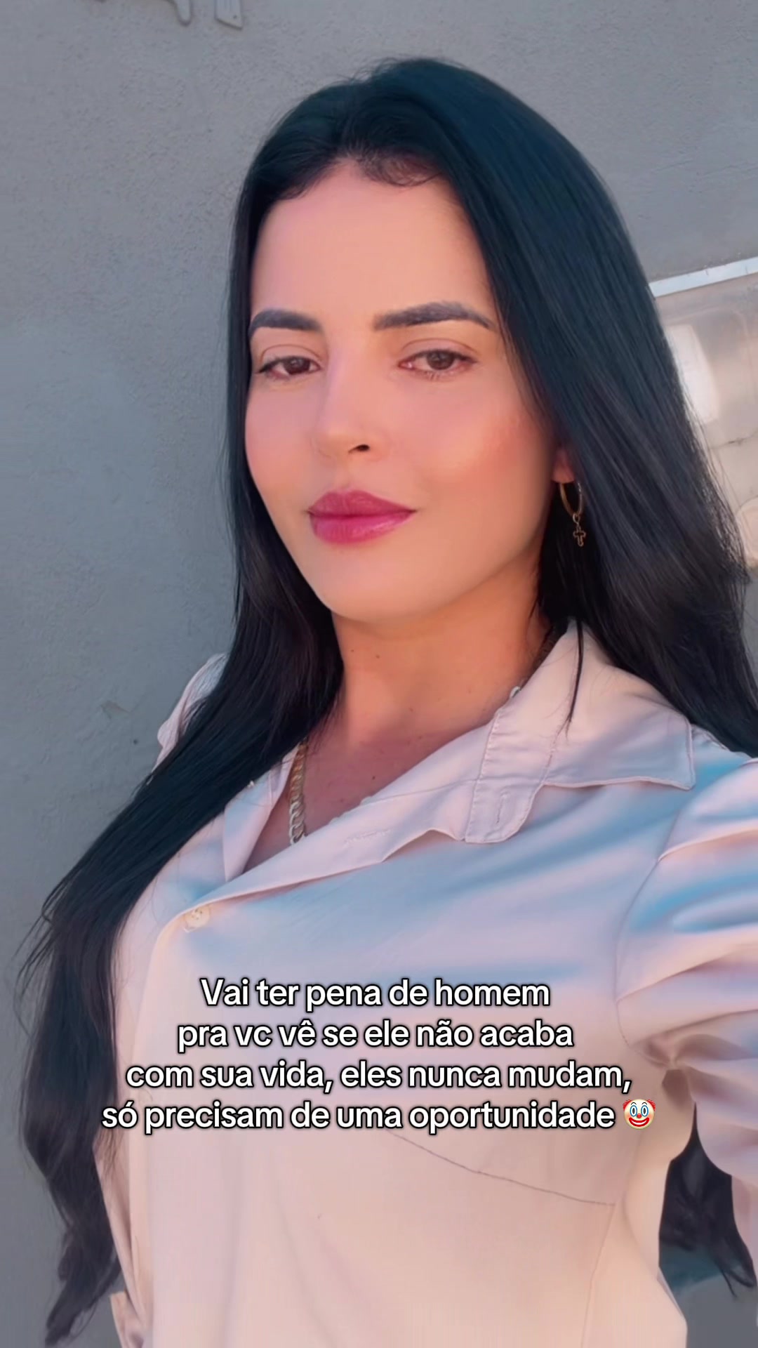@Daniella Rodrigues