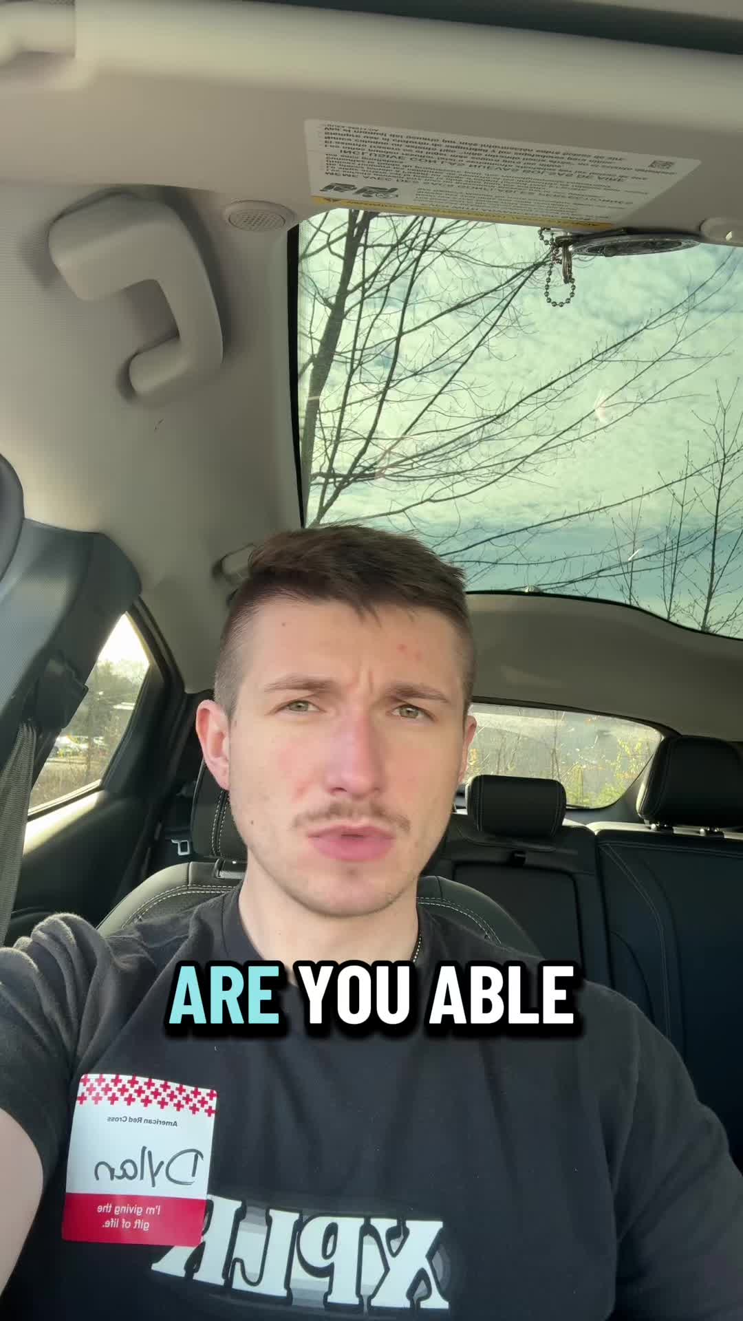 @Dylan
