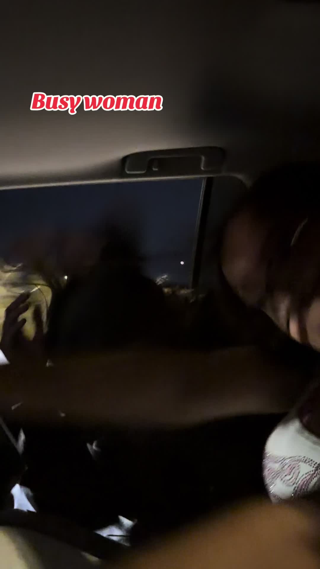 @avahsue