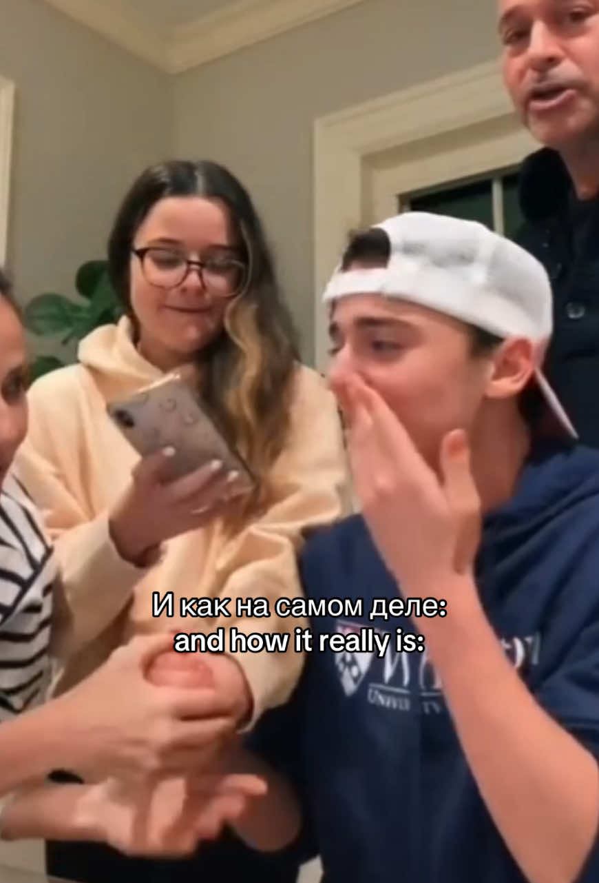 @Foangelah᭡|| BYLER FOREVER