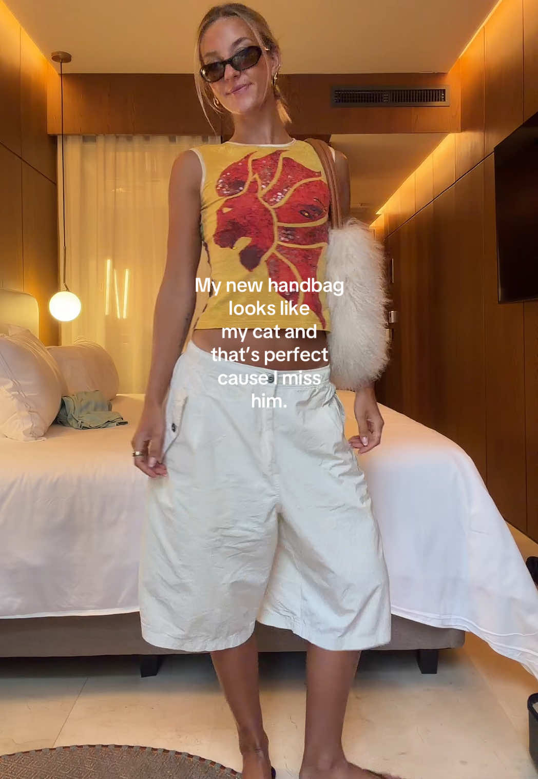 @miajbisley