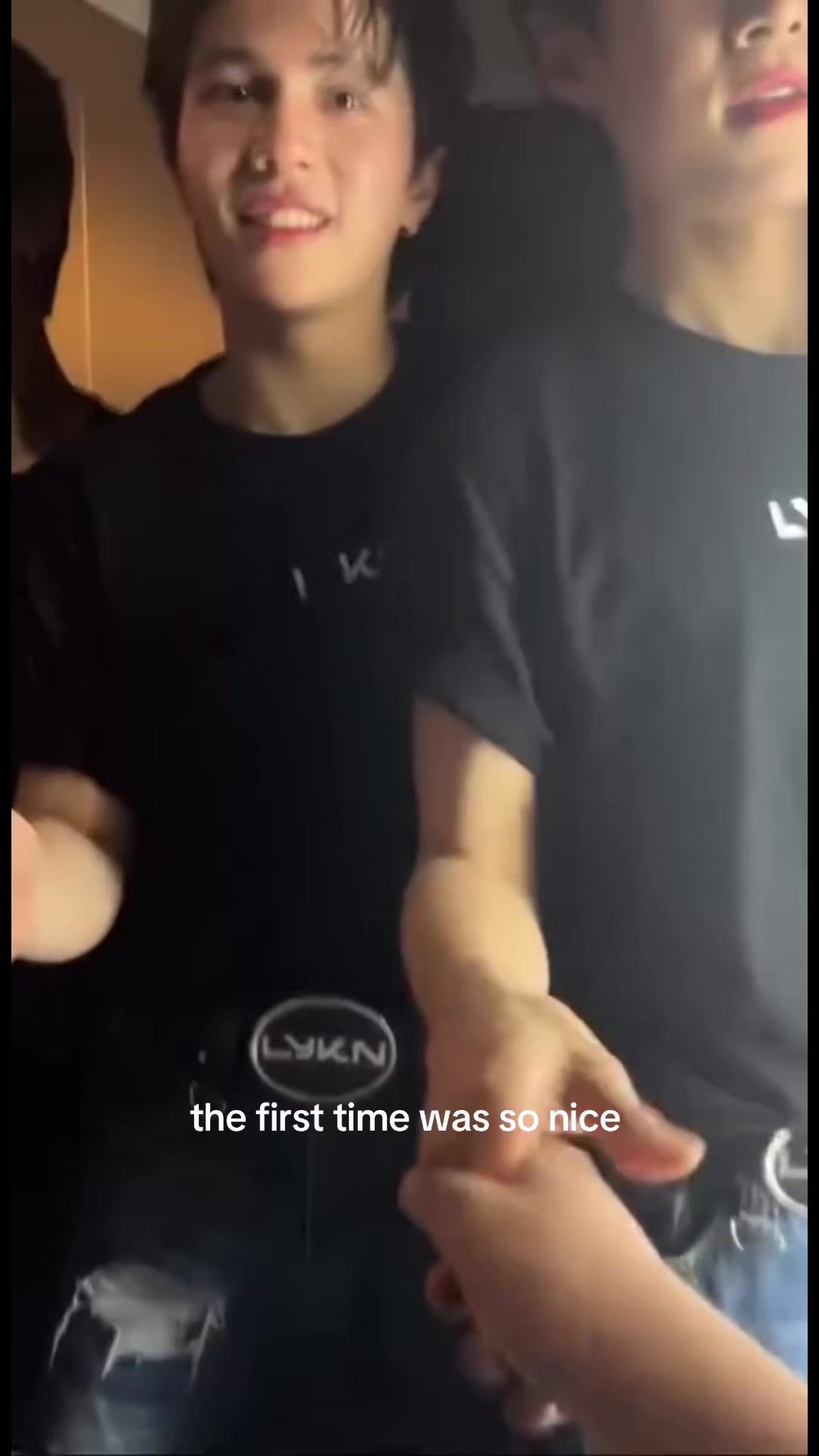 @allie ྀིྀི