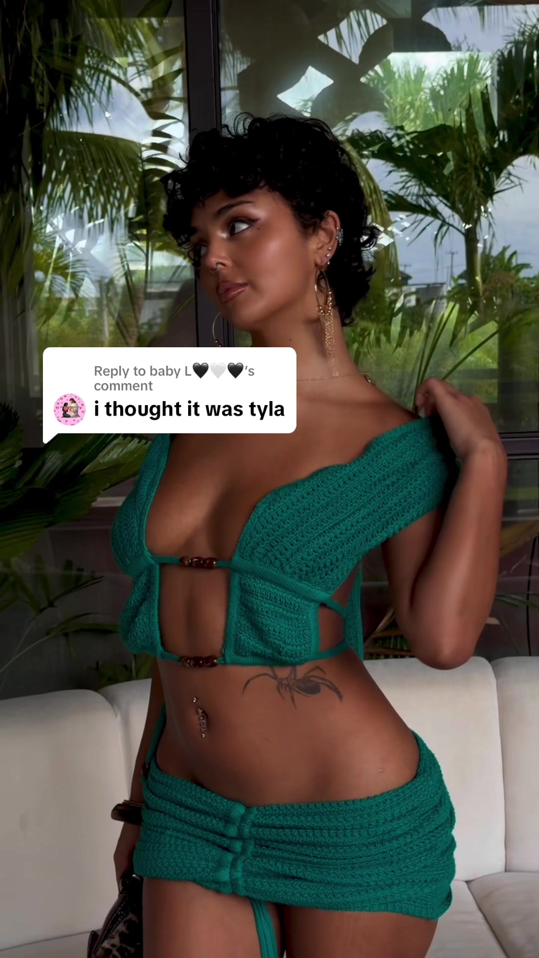 @@kiki.kattan_ on ig