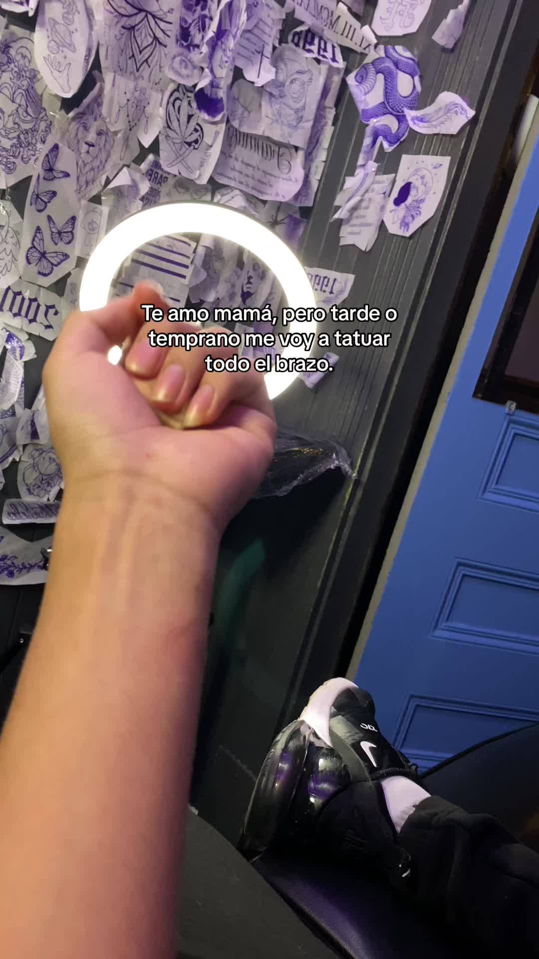 @criss