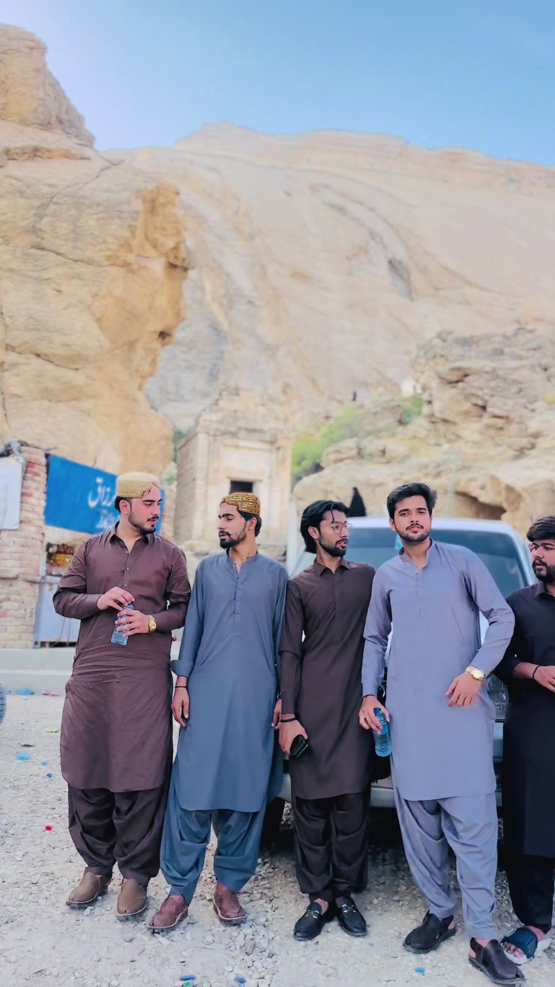 @⚔️اترادي نائچ⚔️