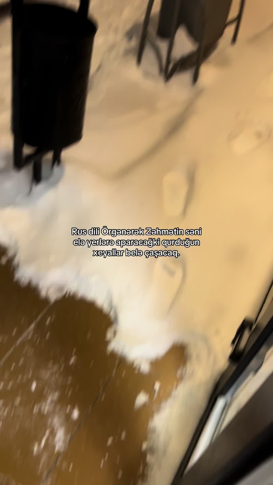 @‘