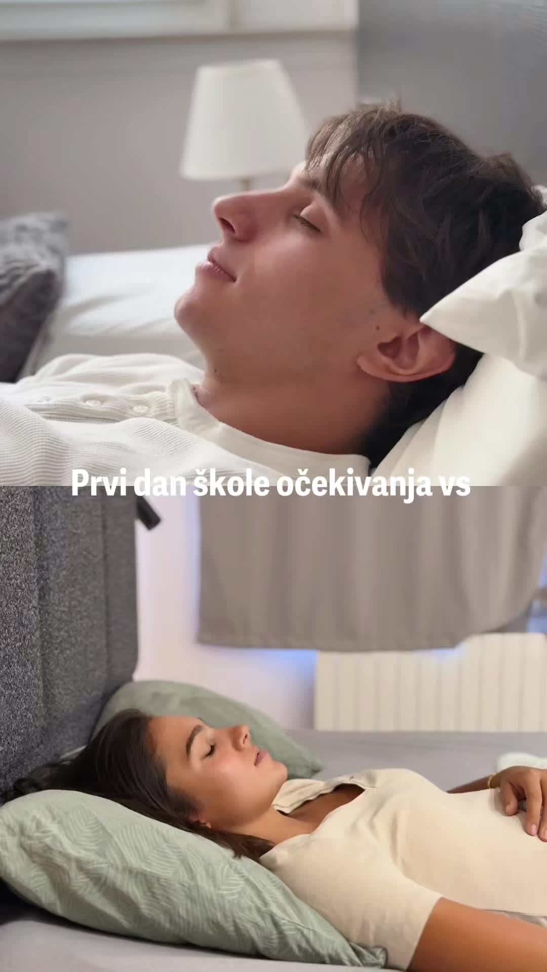 @zdravahranasvakogdana