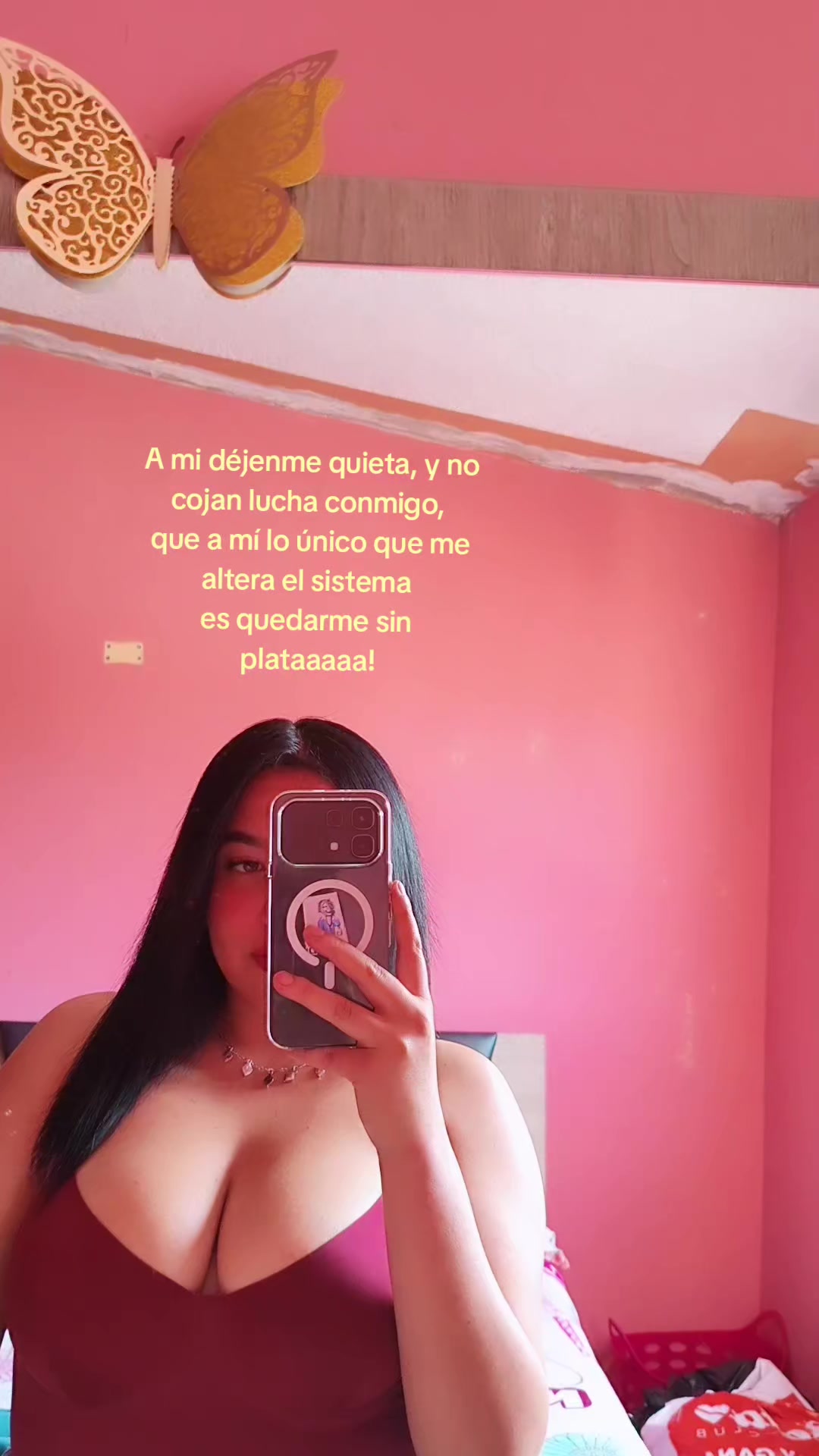 @Niky