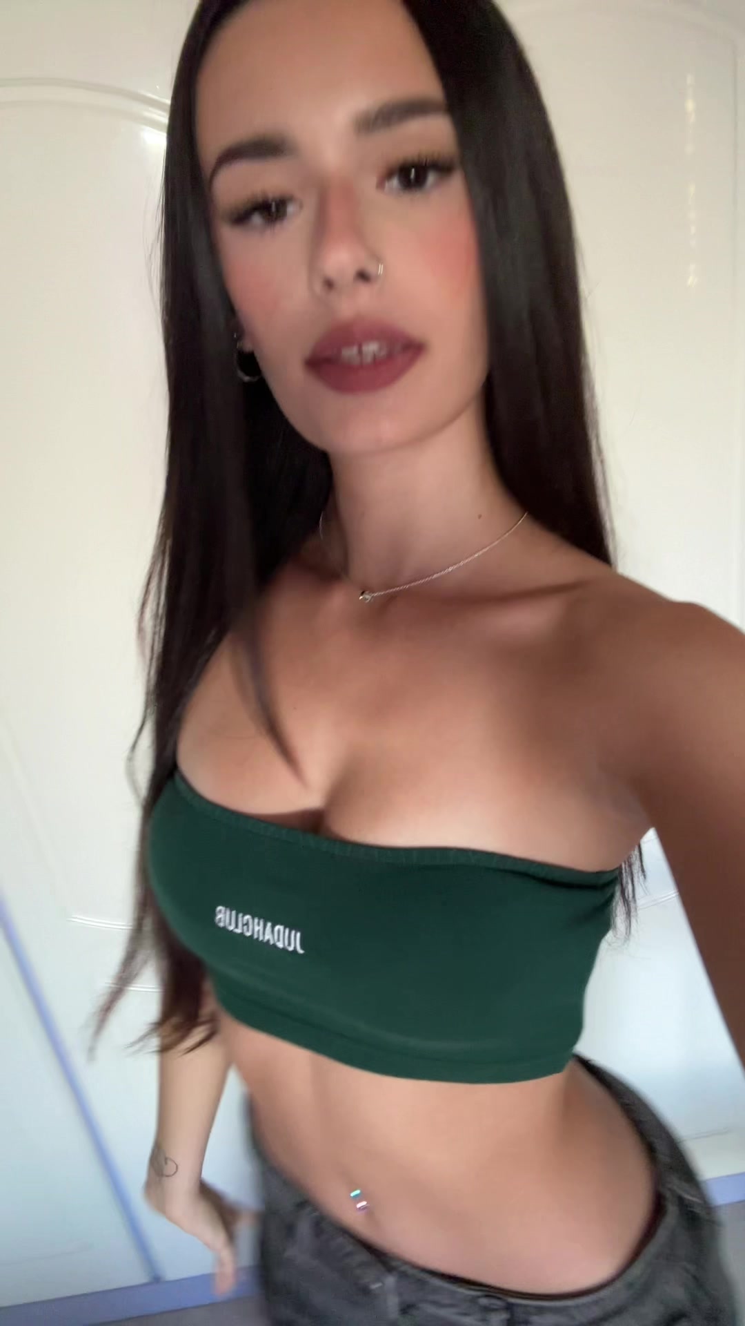 @☦️